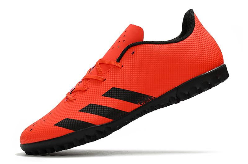 Chuteira Adidas Predator 20.4 Society