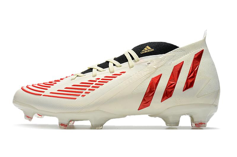 Chuteira adidas Predator Edge 1 Campo