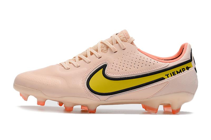 Chuteira Nike Tiempo Legend 9 Elite Campo