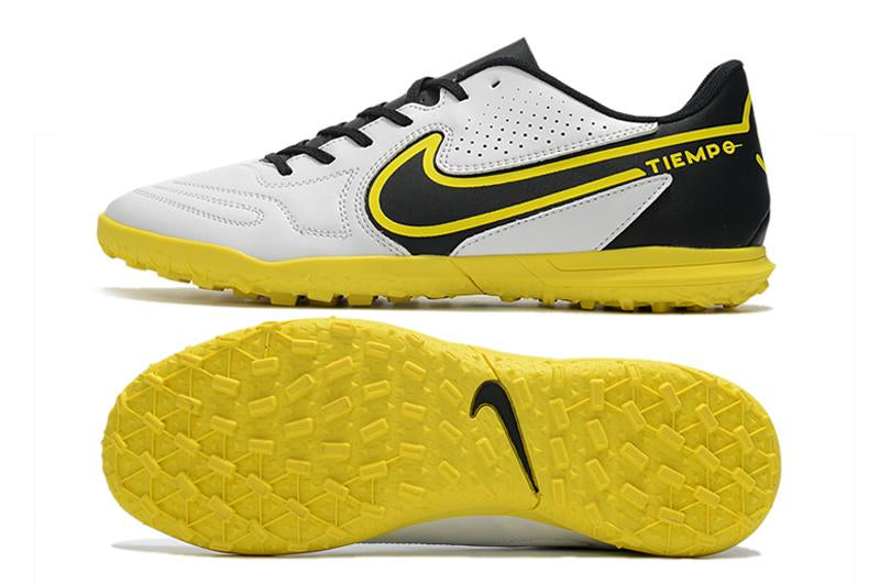 Chuteira Nike Tiempo Legend 9 Club Society