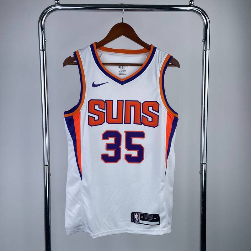 Regata Phoenix Suns Association Edition 17/23