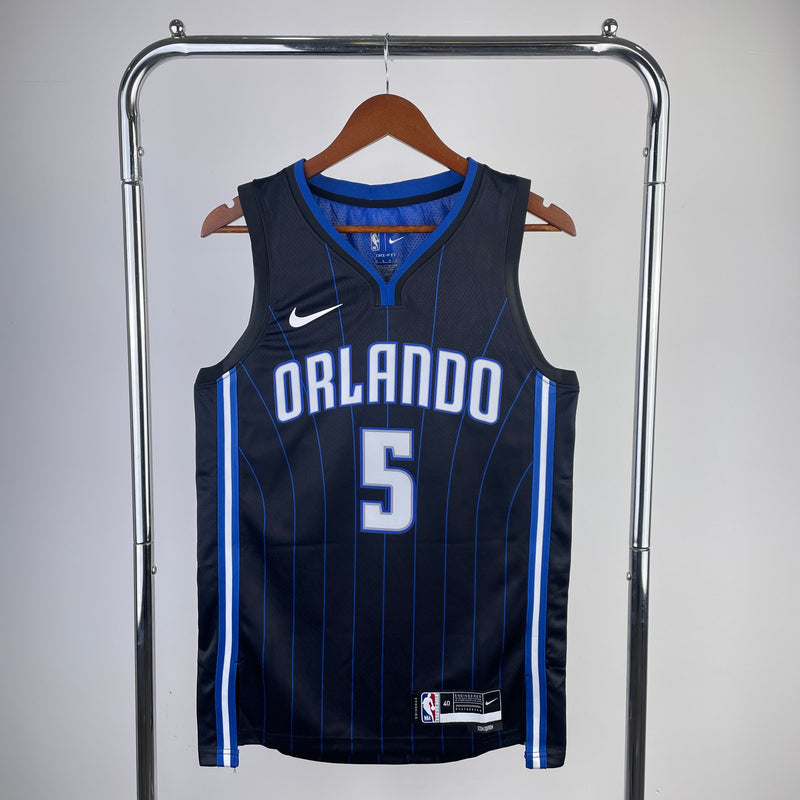 Regata Orlando Magic Icon Edition 19/23