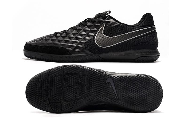 Chuteira Nike Legend VIII Academy Futsal