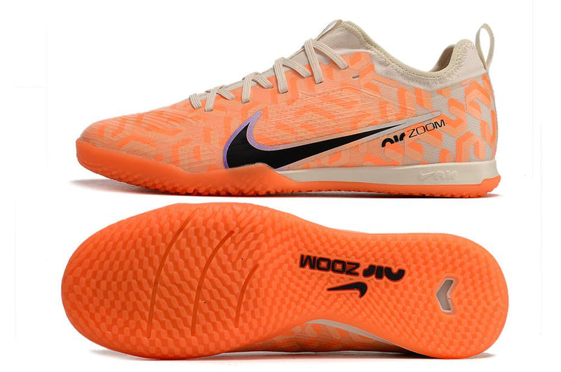 Chuteira Nike Air Zoom Mercurial Vapor XV Pro Futsal