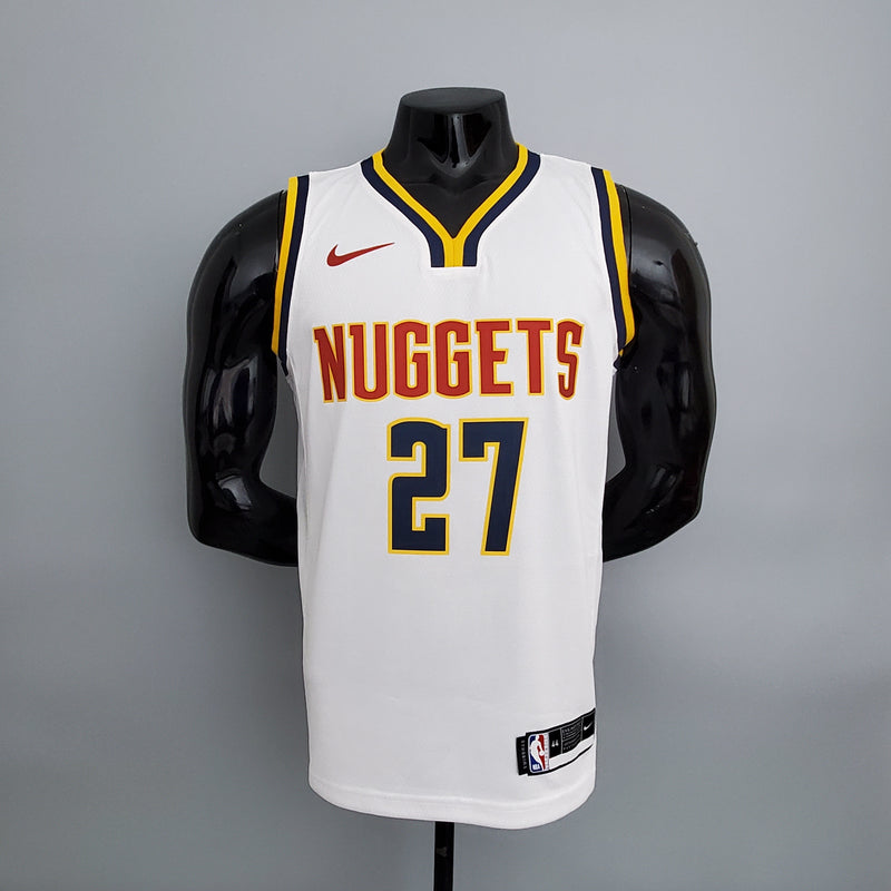 Regata Denver Nuggets Association Edition 18/23