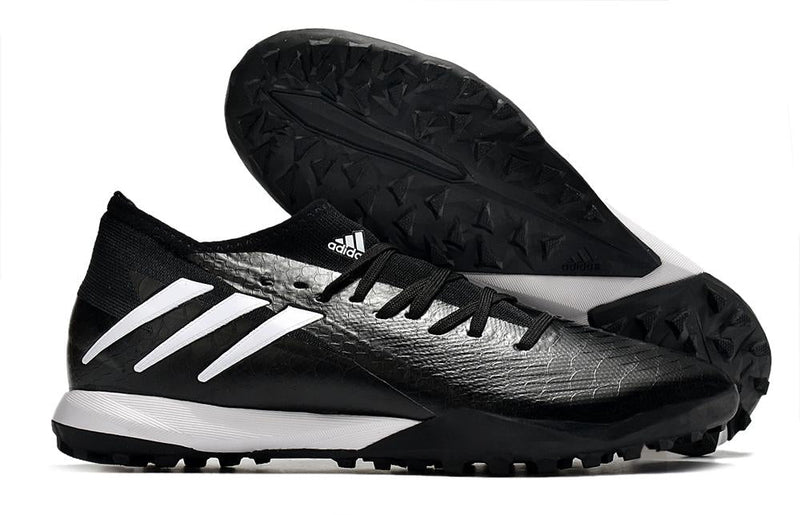 Chuteira adidas Predator Edge 3 Society