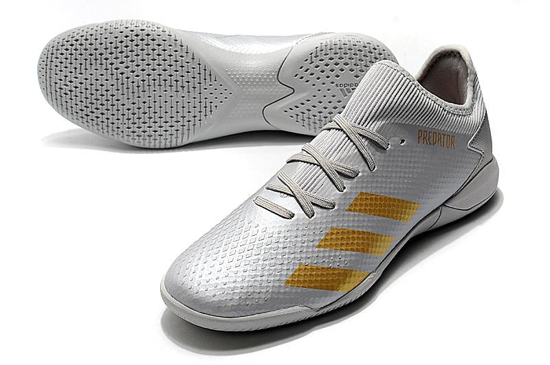 Chuteira adidas Predator 20.3 Futsal