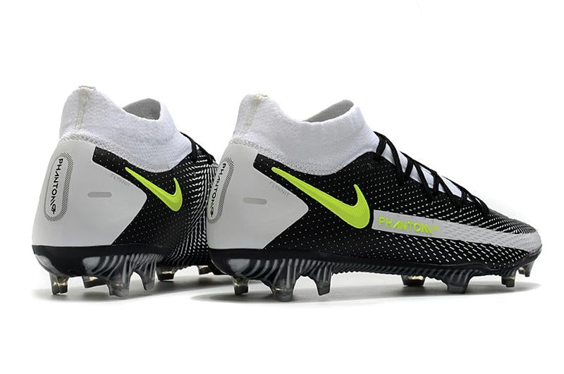 Chuteira Nike Phantom GT Elite Dynamic Fit Campo