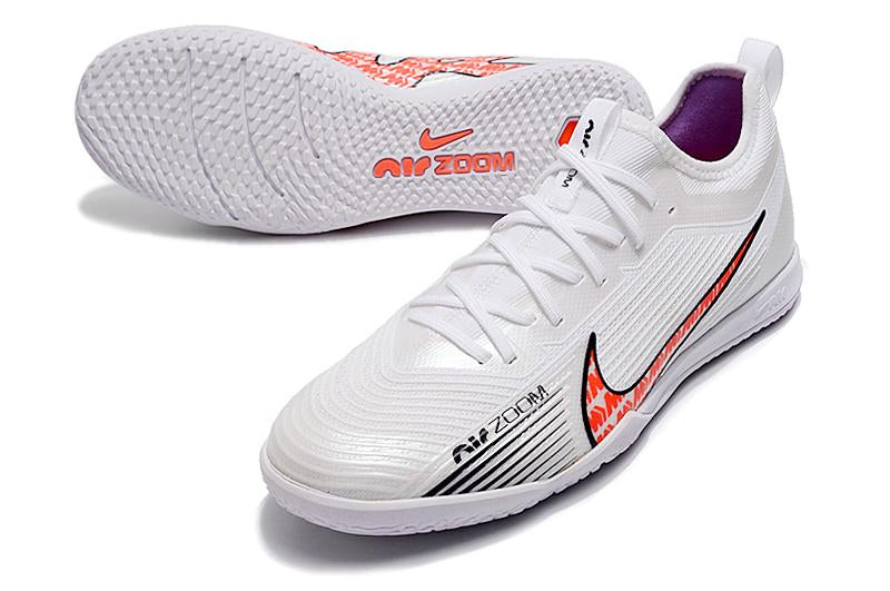 Chuteira Nike Air Zoom Mercurial Vapor XV Pro Futsal