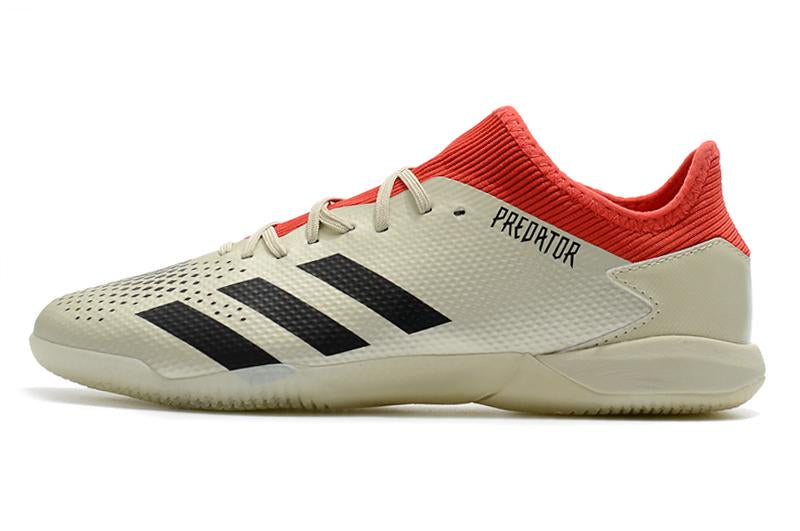 Chuteira adidas Predator 20.3 Futsal