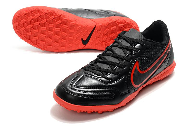 Chuteira Nike Tiempo Legend 9 Club Society