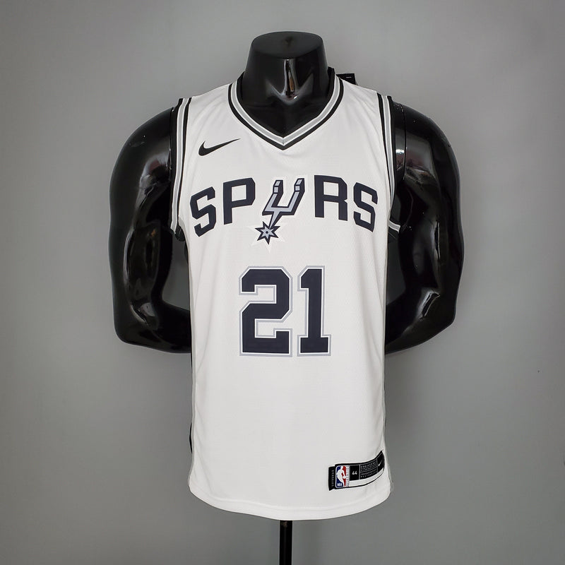 Regata San Antonio Spurs Association Edition 17/23