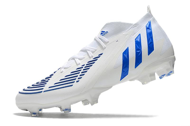 Chuteira adidas Predator Edge 1 Campo