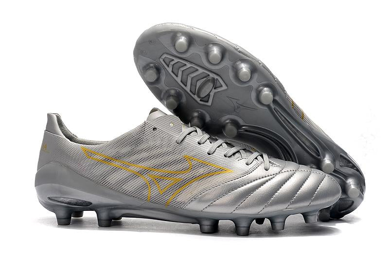 Chuteira Mizuno Morelia NEO II Campo