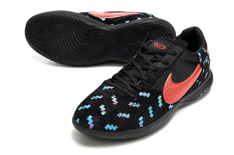 Chuteira Nike Streetgato Futsal