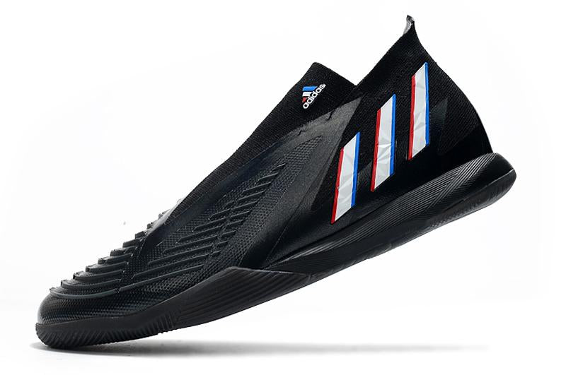 Chuteira adidas Predator Edge .1 Futsal