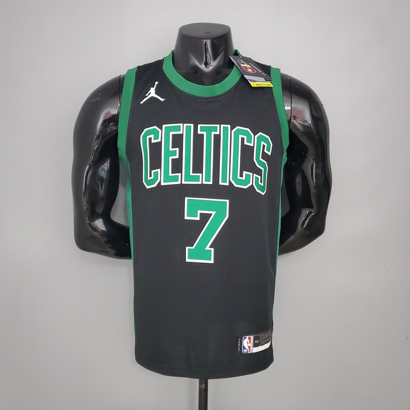 Regata Boston Celtics Statement Edition 22/23