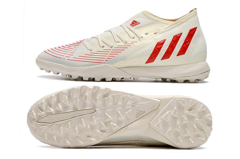 Chuteira adidas Predator Edge 3 Society