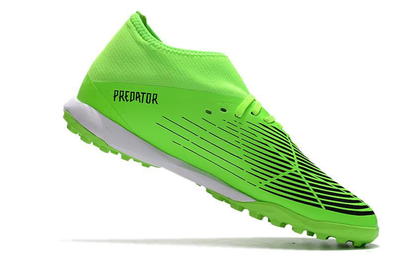 Chuteira adidas Predator Edge 3 Society