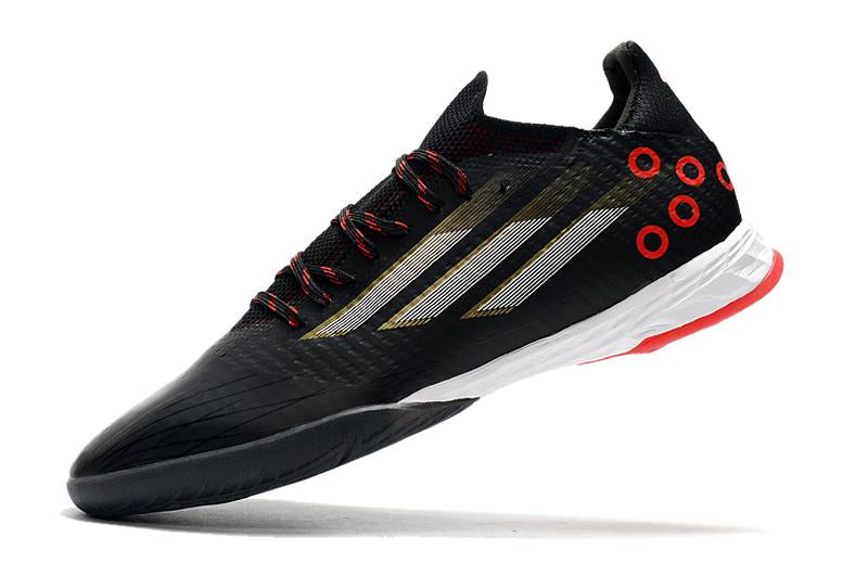 Chuteira Adidas X Speed Flow .1 Futsal