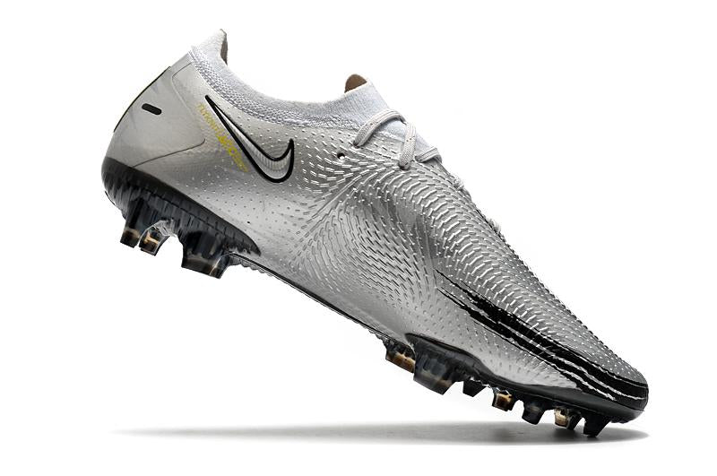 Chuteira Nike Phantom GT2 Elite Campo