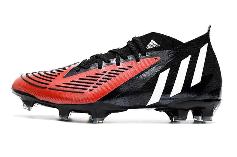 Chuteira adidas Predator Edge 1 Campo