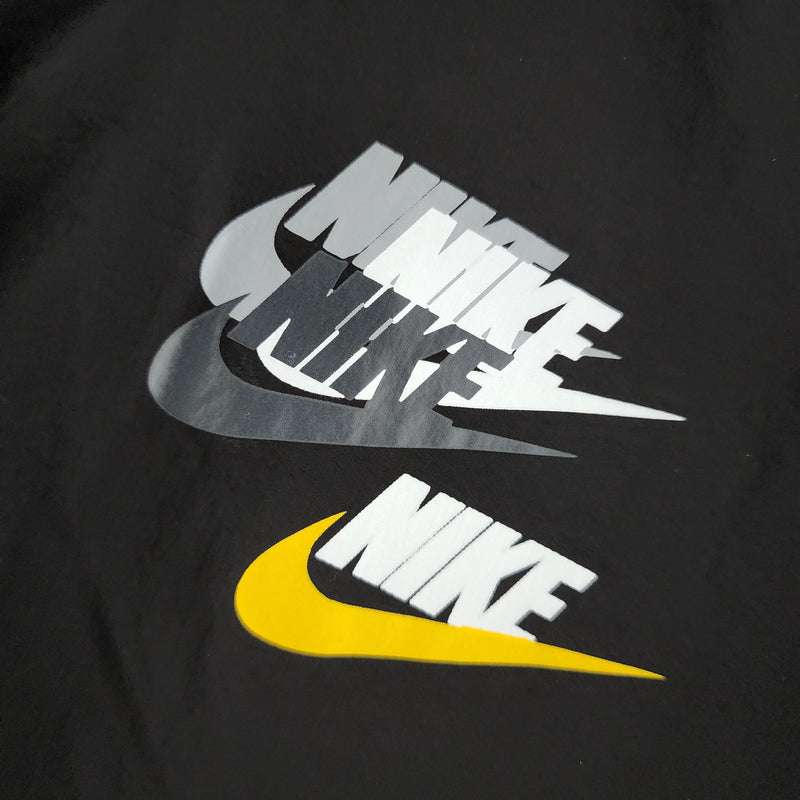 Corta Vento Nike SportWear