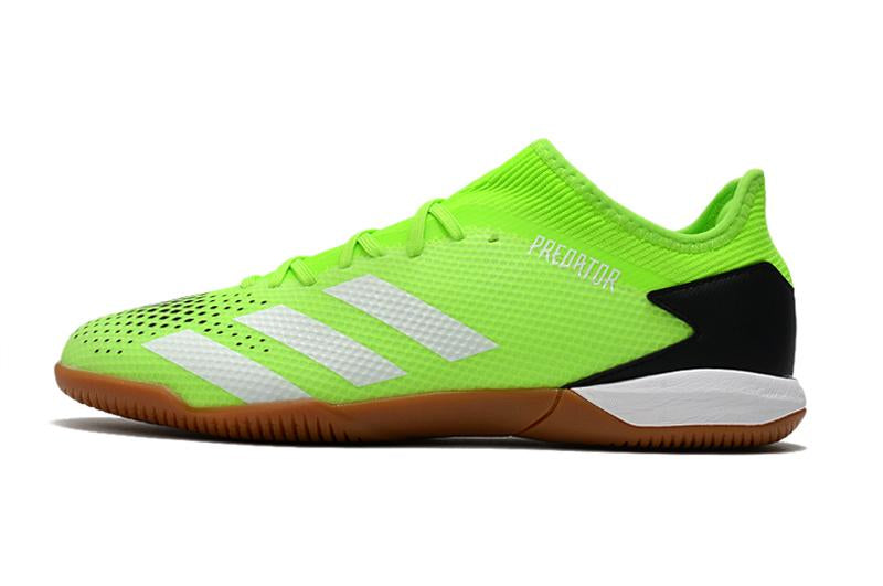 Chuteira adidas Predator 20.3 Futsal