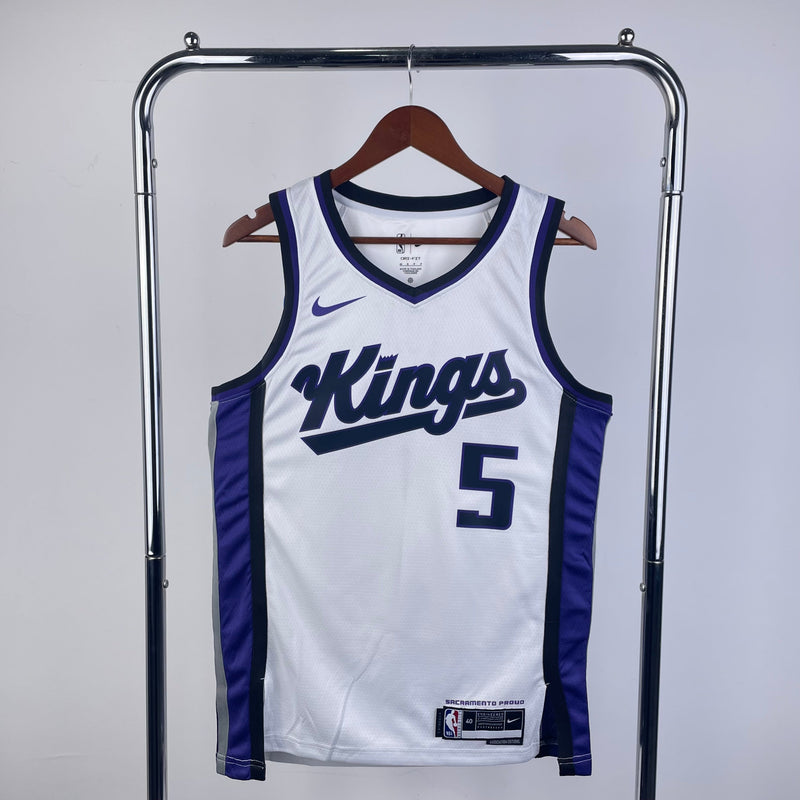 Regata Sacramento Kings Association Edition 23/24