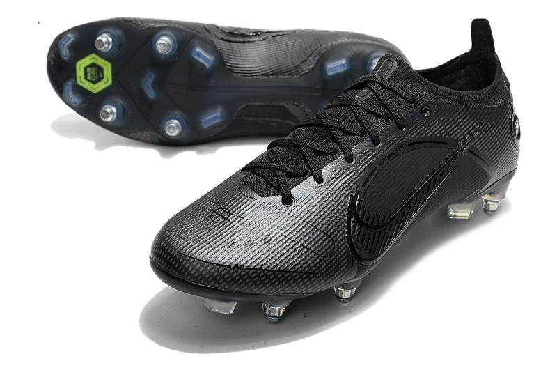 Chuteira Nike Mercurial Vapor 14 Elite SG PRO Campo