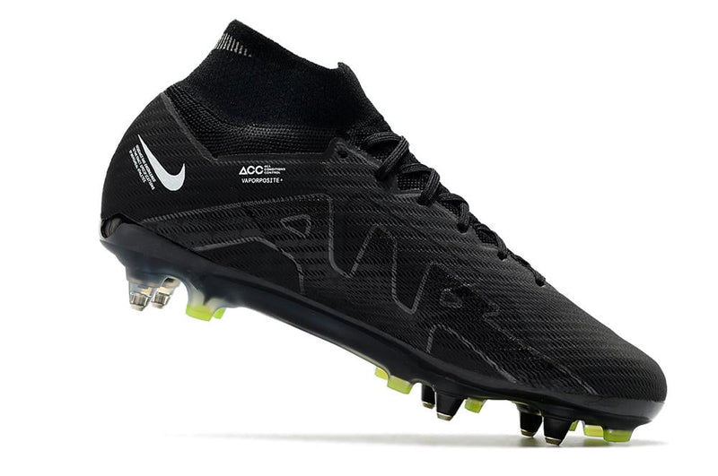 Chuteira Nike Mercurial Superfly IX Elite SG Campo