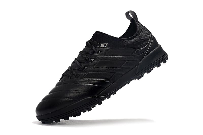 Chuteira Adidas Copa 20.1 Society