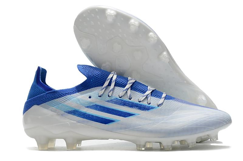 Chuteira Adidas SpeedFlow .1 Campo