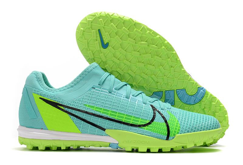 Chuteira Nike Zoom Vapor 14 Pro Society