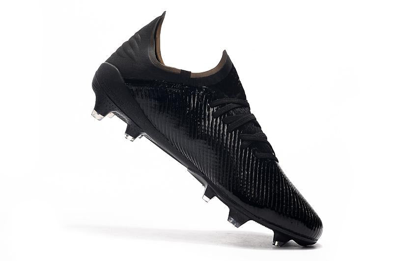 Chuteira adidas X 19.1 Campo