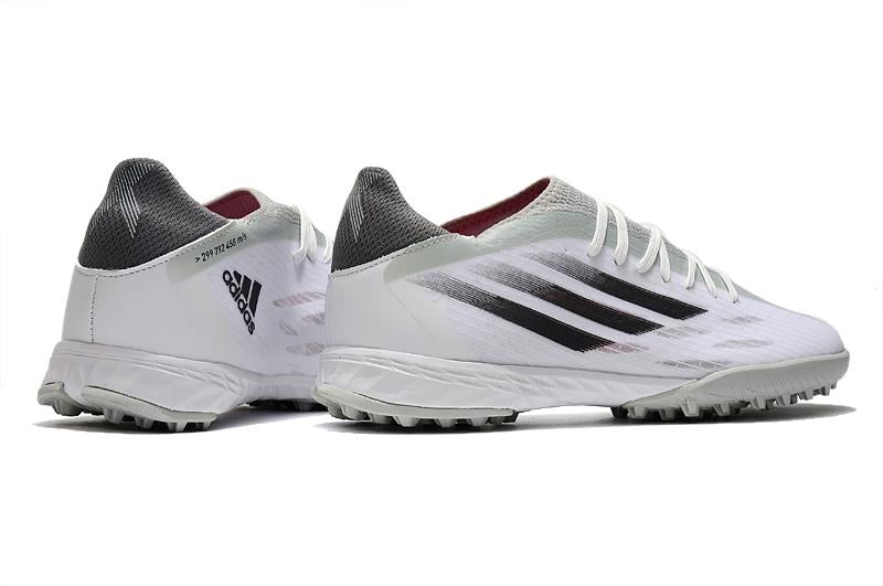 Chuteira Adidas X Speed Flow .3 Society