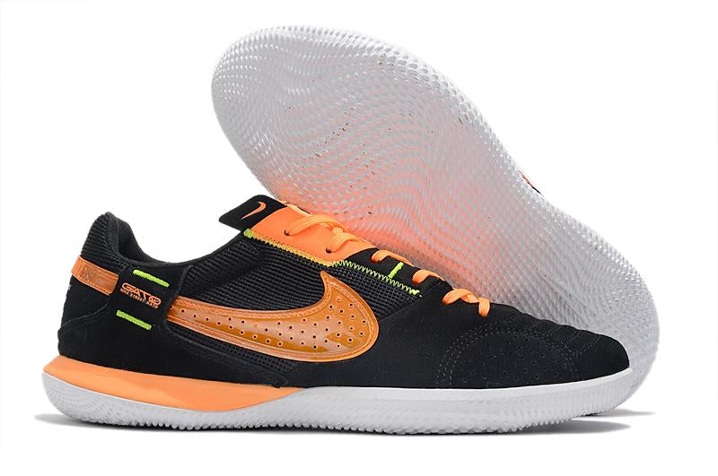 Chuteira Nike Streetgato Futsal