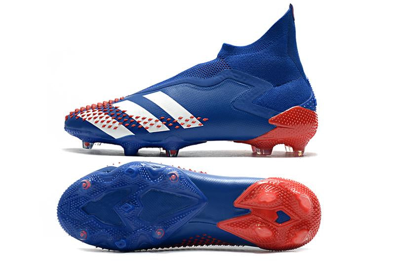 Chuteira Adidas Predator Mutator 20.1 Campo