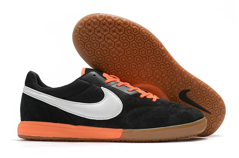 Chuteira Nike Premier II sala Futsal