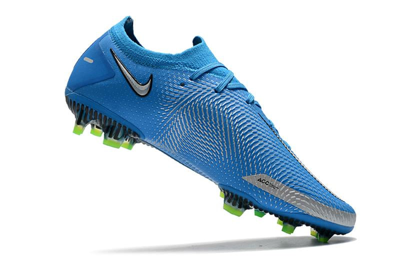 Chuteira Nike Phantom GT Elite Campo