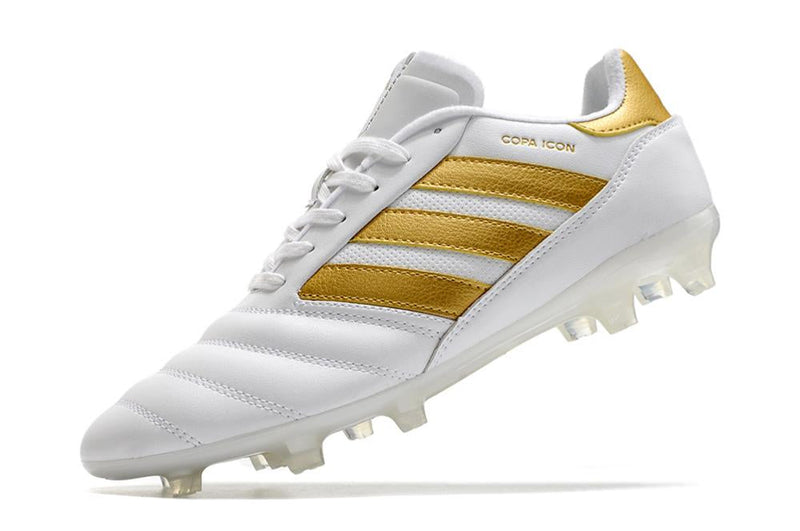 Chuteira Adidas Copa Mundial 1 Campo