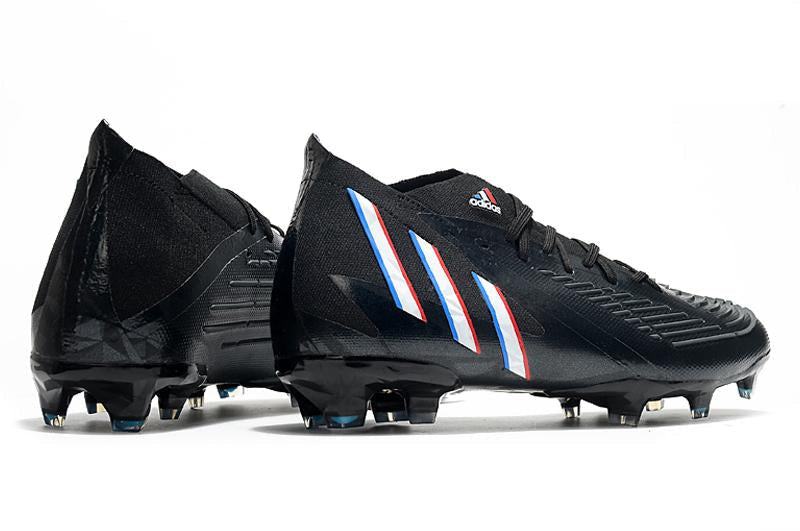 Chuteira adidas Predator Edge 1 Campo