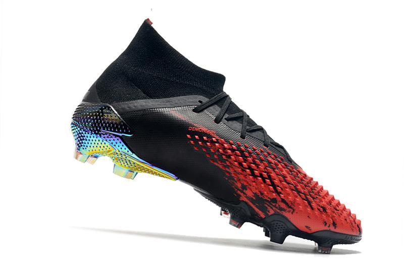 Chuteira Adidas Predator Mutator 20.1 Campo