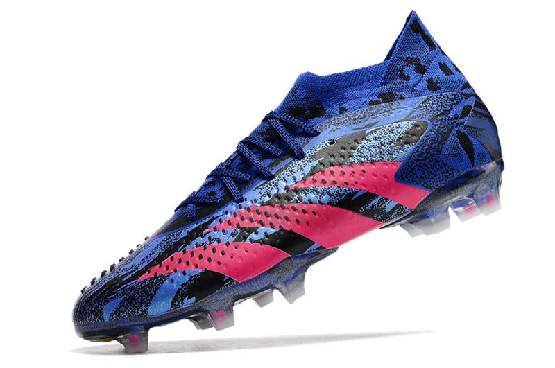 Chuteira adidas Predator Accuracy 1 Campo