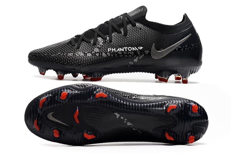 Chuteira Nike Phantom GT2 Elite Campo