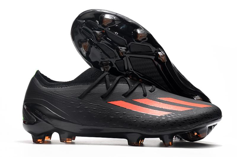 Chuteira Adidas X Speed portal Campo