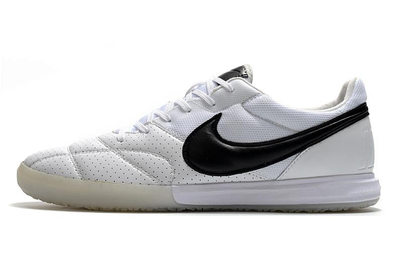 Chuteira Nike Premier II sala Futsal