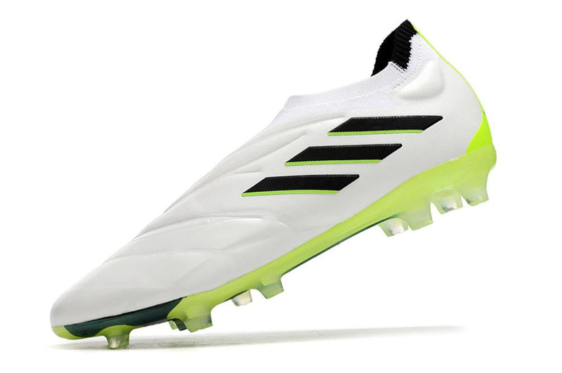 Chuteira Adidas Copa PureFirm Ground Campo