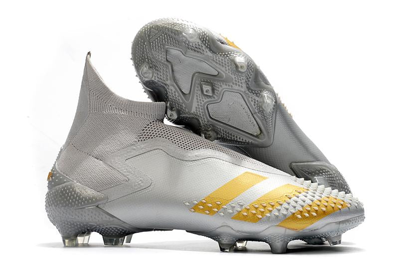 Chuteira adidas Predator Mutator 20+ Campo