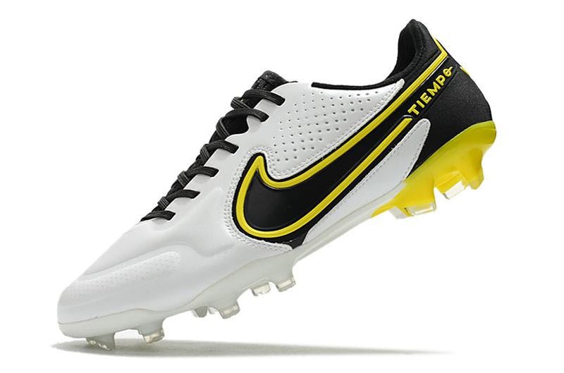 Chuteira Nike Tiempo Legend 9 Elite Campo